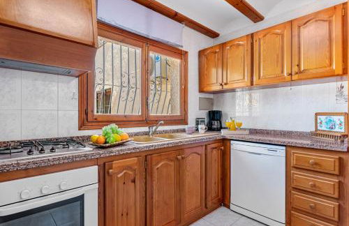 Villa Agudin - PlusHolidays - Foto 37