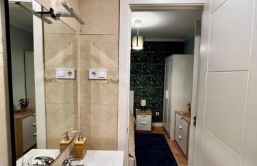 Apartamentos Prestige Málaga - Suite IV - Foto 29