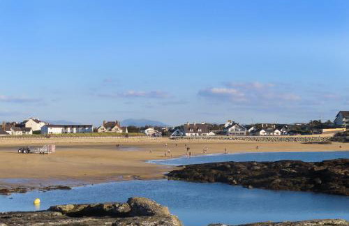 Penrhos Walks - Foto 58