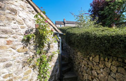 Dragon Hill Barn - Foto 28