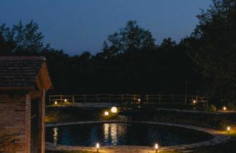 Agriturismo Le Cerrete - Foto 6