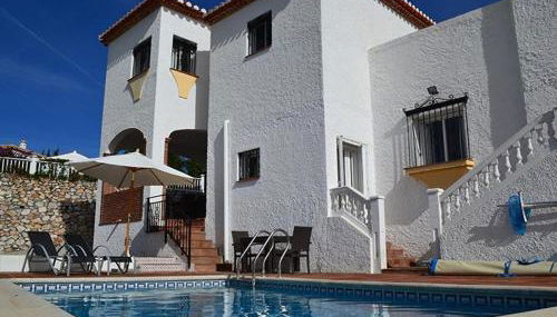 Casa El Pescador - Foto 3