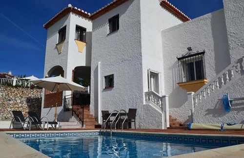 Casa El Pescador - Foto 3