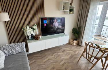 Lakeside Penthouse View - Photo 34