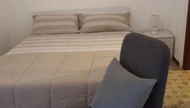 Maison Mafalda - Foto 3