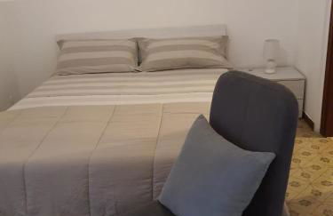 Maison Mafalda - Foto 3