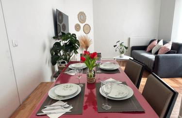 100m Train RER A, 10' Disneyland, 34' Paris centre, Car x2 - Foto 6