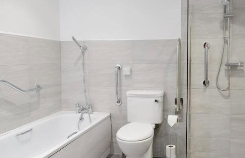 Oak Cottage - Uk11212 - Foto 10