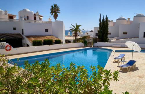 E&M Beach House Aldeamento do Levante II - Foto 10