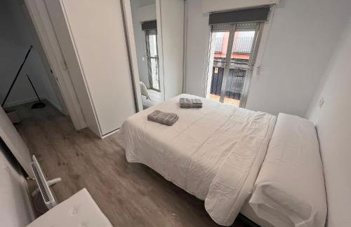 Casa Unifamiliar Completa Camas Sevilla - Foto 11