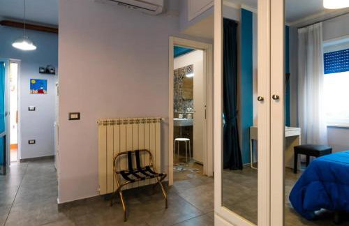 Pupatella Apartments - Foto 51