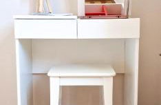 Kyano seaview - Foto 11