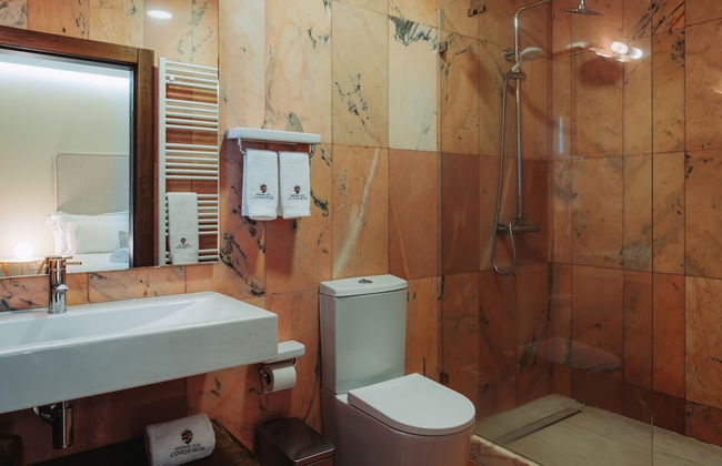 Herdade dos Cordeiros - Foto 22