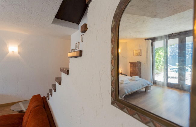 Co-b730-decr9at - Villa Visina - Foto 54