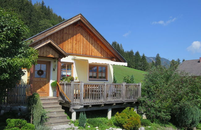 Landhaus Hubner - Foto 16