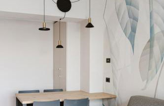 Residence Piccolo Olimpo - Foto 23