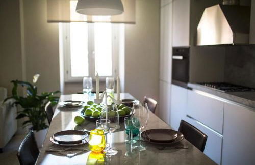 Petra Apartments - Foto 4