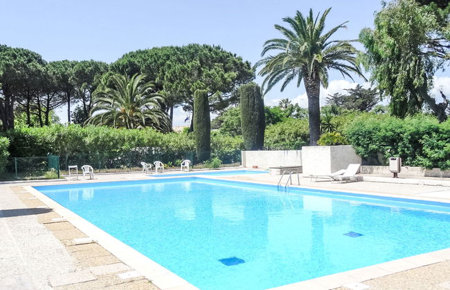 Les Patios - Foto 19