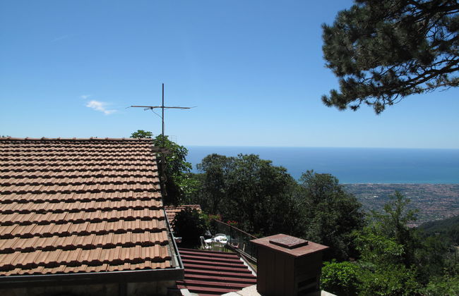 Le Ortensie - Foto 17