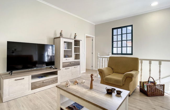 Solarium Villa by Atlantic Holiday - Foto 13