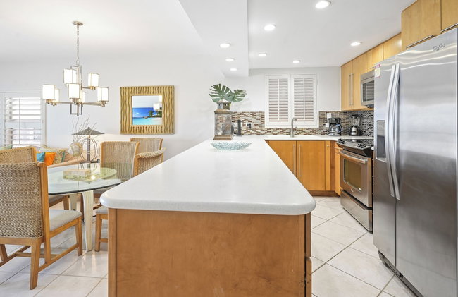 Aqua Bay Club Condos - Foto 69