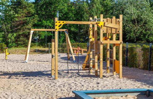 Prora Solitaire Avida Loft14 - Foto 43