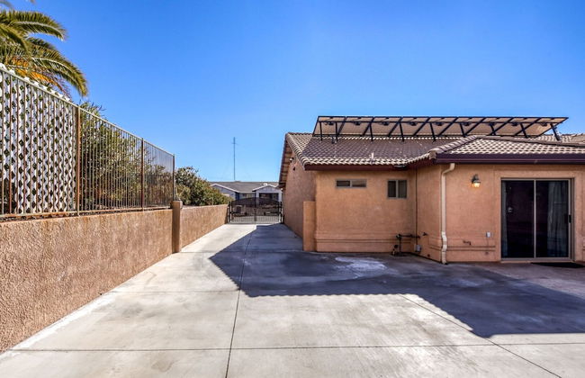 Anchor Havasu - Foto 60