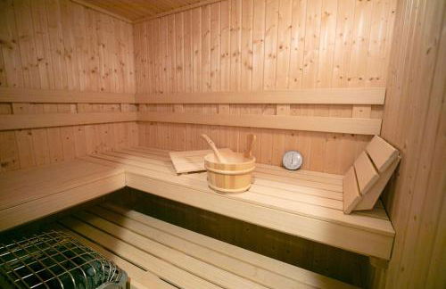 Marée Mason - Foto 13