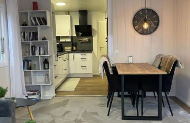 Marla am See - Foto 1