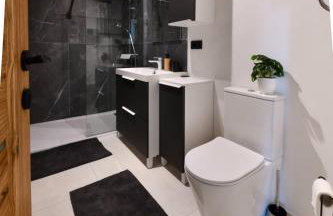 Cube Hills - Foto 44