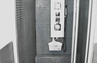 Villa Antonella, app. Vittoria - Foto 17