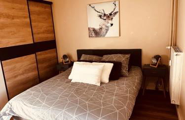 Pra Loup 1600 - Foto 13