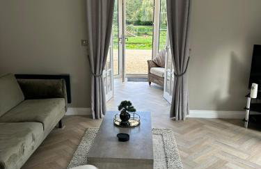 Everglades - Foto 28