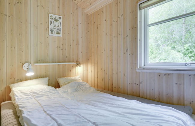 "Lottje" - 300m from the sea - Foto 18