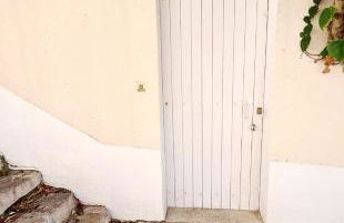 SUPERBE VILLA-DOMAINE AVEC GOLF PISCINE ET TENNIS - Foto 9