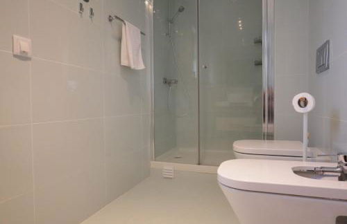 House J São Rafael - By Bedzy - Foto 25