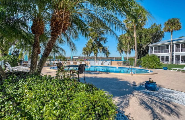 River Bend C122 - Foto 7