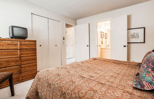 Woodbridge Condos by Snowmass Vacations - Foto 13