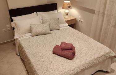 Lefkothea's house - Foto 17