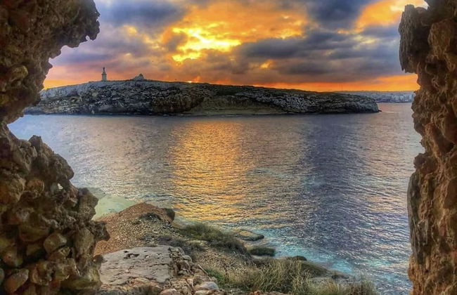 Sunrise Apt Near Beach, Wifi, Smarttv 60, Netflix - Foto 30