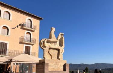 Casa Rural Can Bastida - Photo 22