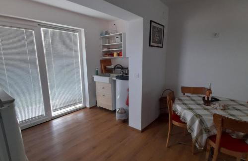 Lily of the valley house - Foto 6