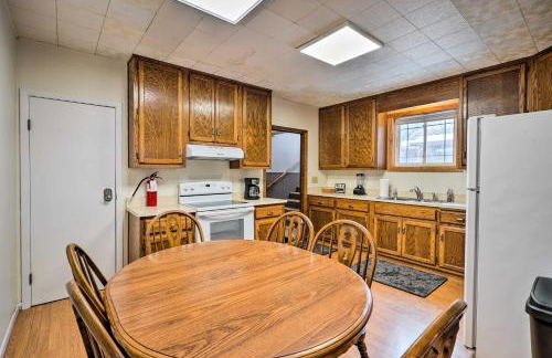 Ranch Suite Condo Less Than 1 Mi to National Park - Foto 11