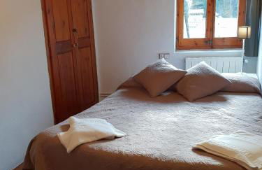 Apartaments Can Bundanci - Foto 49