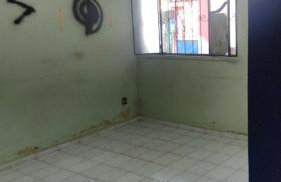 Casa com terreno grande - Foto 9