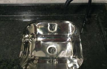 Apartamento loft - Foto 11