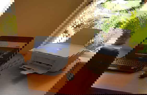 Marita's Apartments - Foto 67