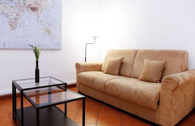 Marco Aurelio - Photo 22