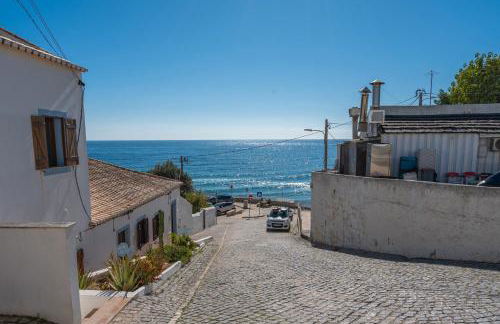 Casa da Praia 1 - Foto 22