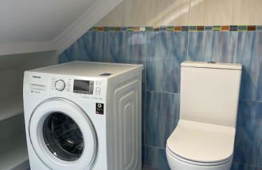 Casa Chouza Sardiñeiro - Foto 26